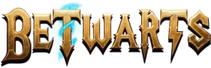 Betwarts logo
